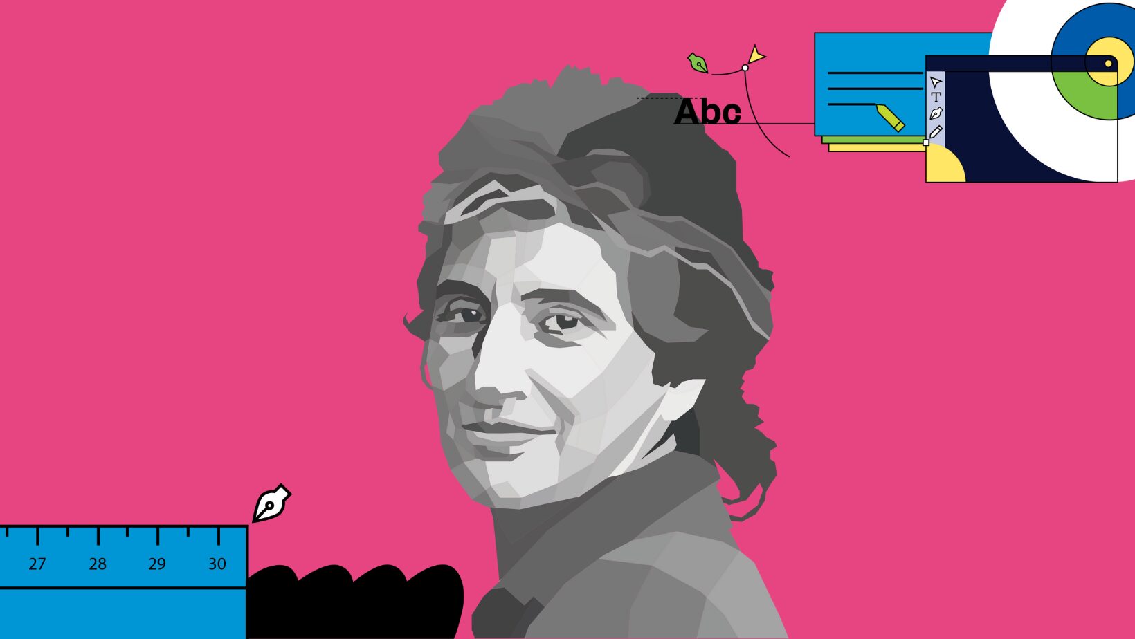 Arriva Didacta Italia Edizione Trentino. Intervista con Anna Paola Concia