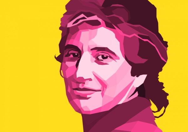 Le novità di Fiera Didacta 2023. Intervista con Anna Paola Concia