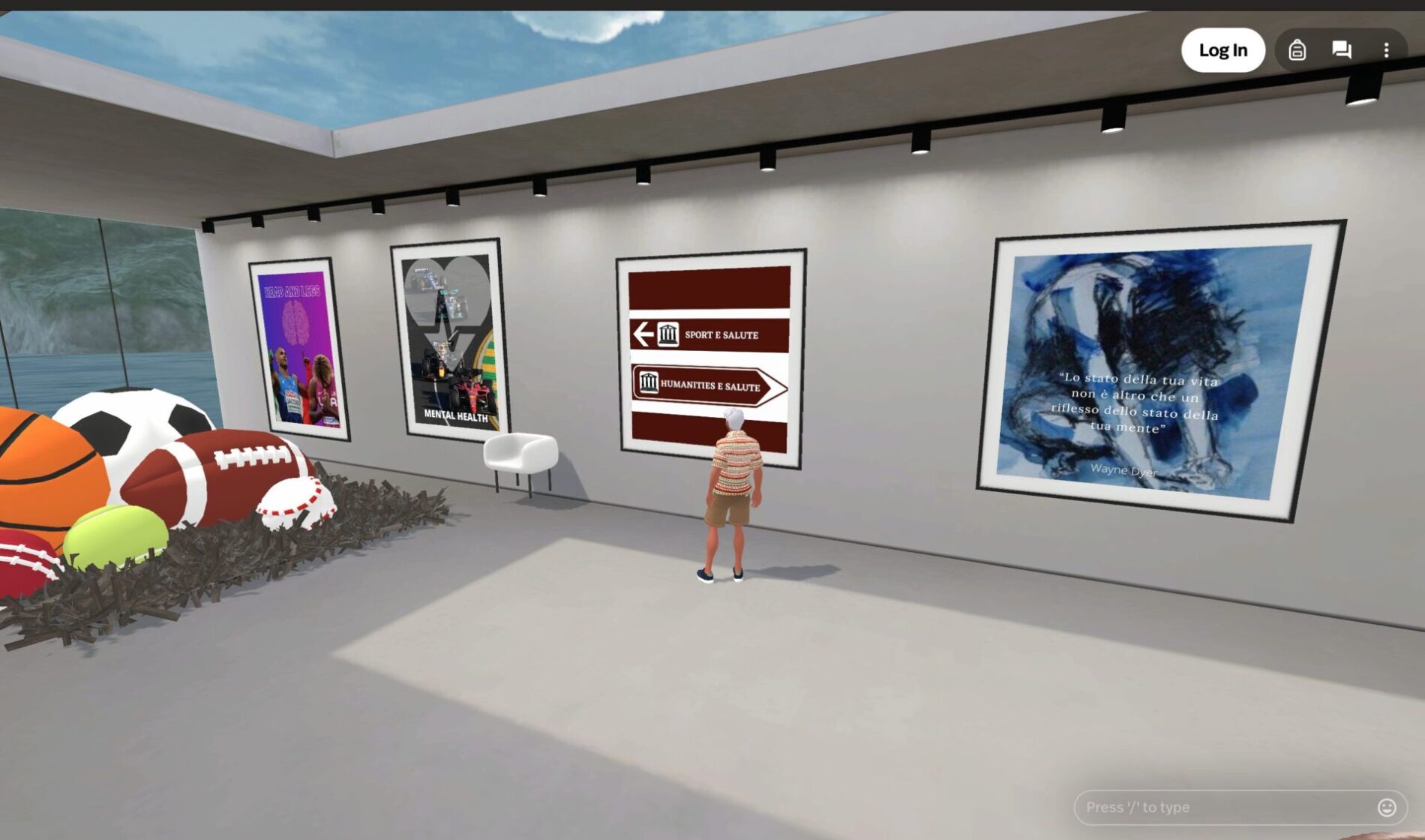 cover Art Gasperini.6