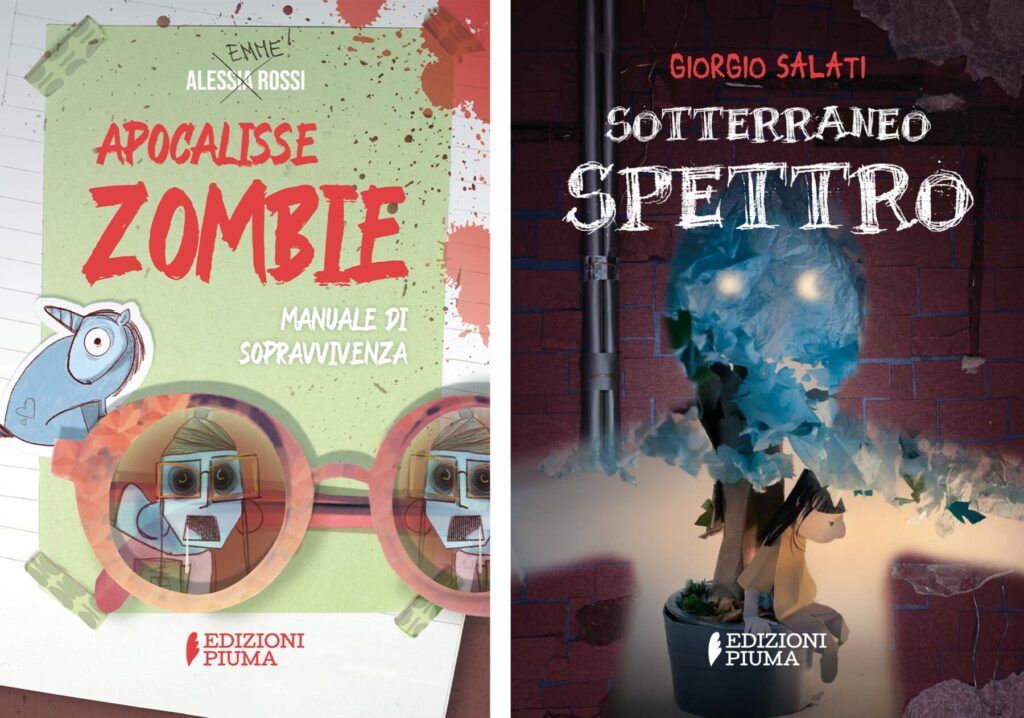 coveraka 6644c2783c480