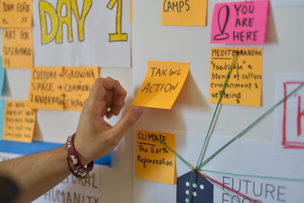 La didattica challenge-based e l’hackathon come modello di apprendimento d6acc125 8b27 4a13 956d 6a21d4d2375d 6048f0659ee3f Lavagna hackathon