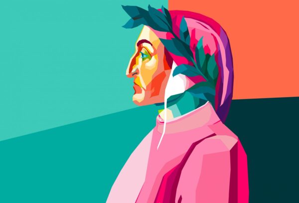 dante rett orizz 5e7a7be86d1fe