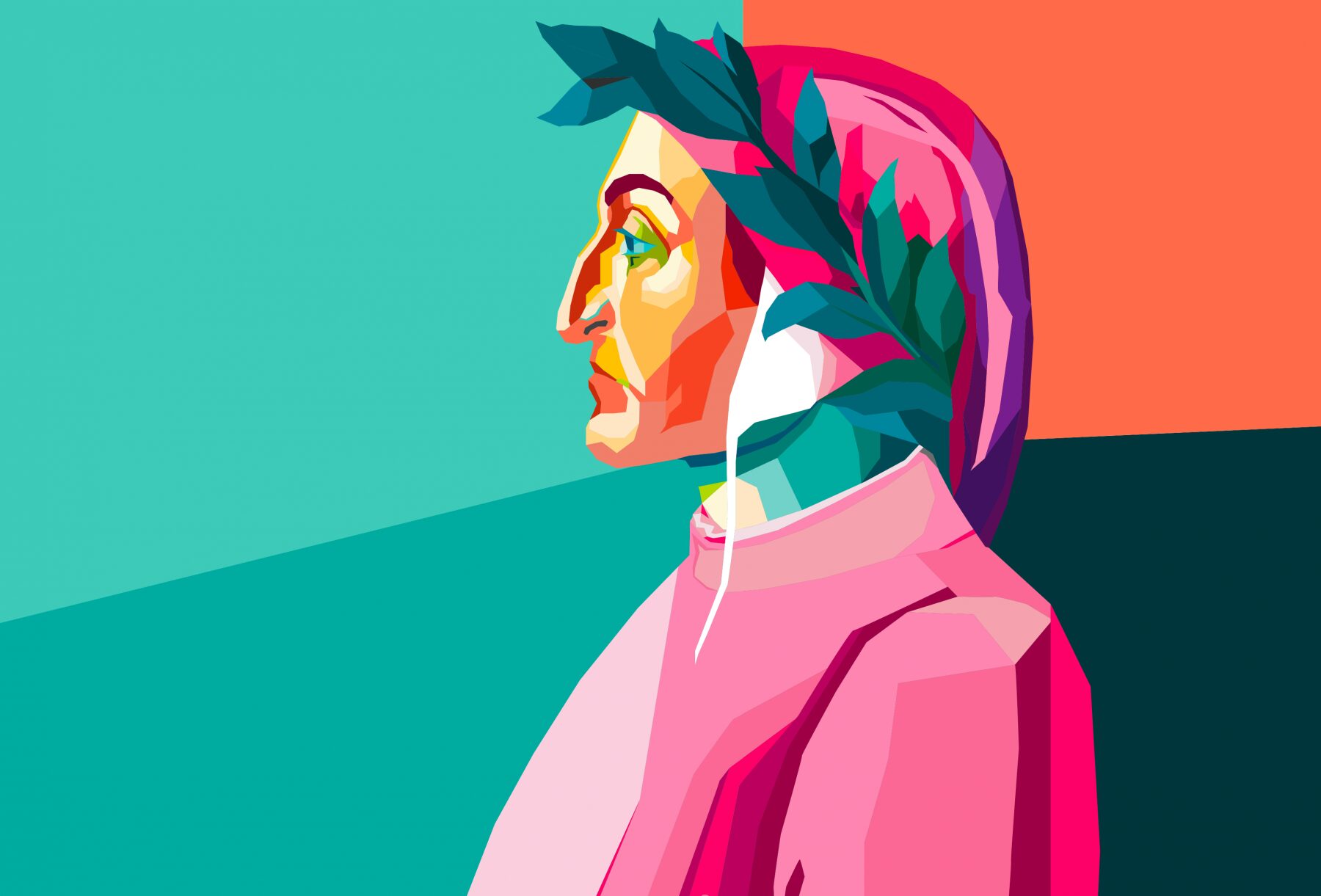 dante rett orizz 5e7a7be86d1fe