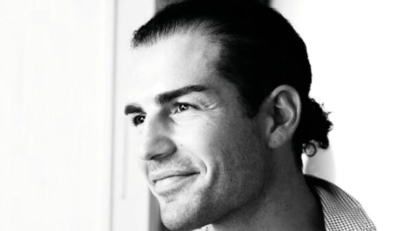 Riconoscere e valorizzare la plusdotazione. Intervista con Davide Natali