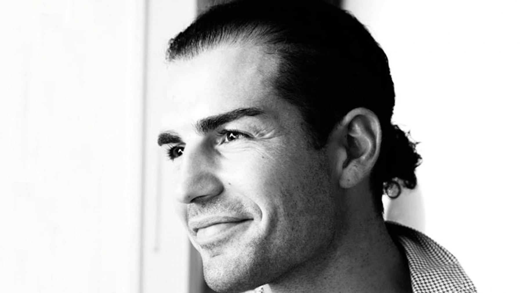 Riconoscere e valorizzare la plusdotazione. Intervista con Davide Natali