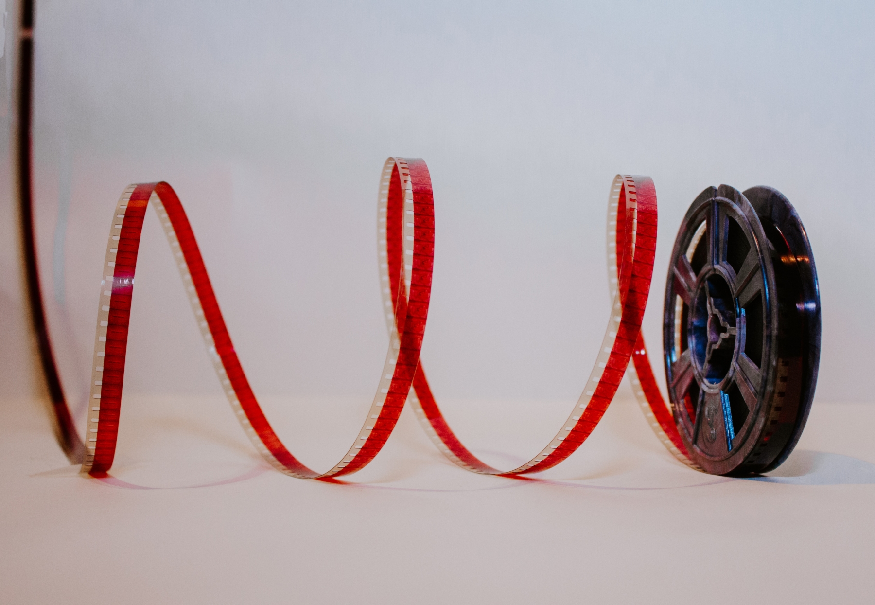 European Film Factory: educare al cinema europeo