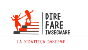 dfi-logo