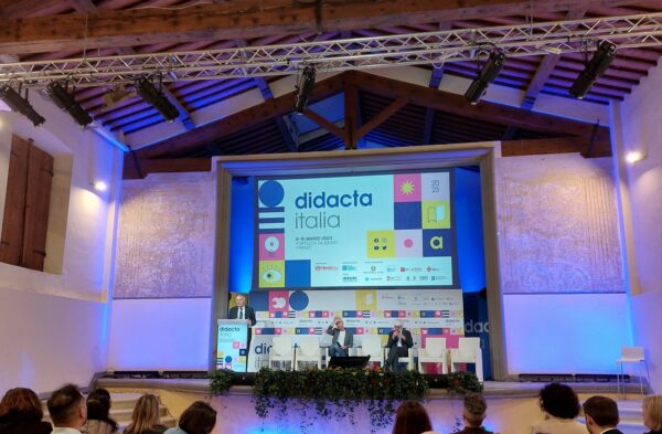 STEAM, interdisciplinarità e intelligenze multiple per la scuola di domani