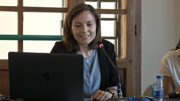 Agenda 2030 a Didacta 2019