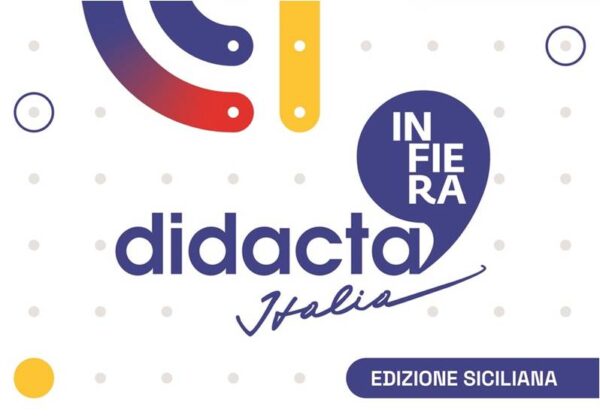 didacta italia sicialia