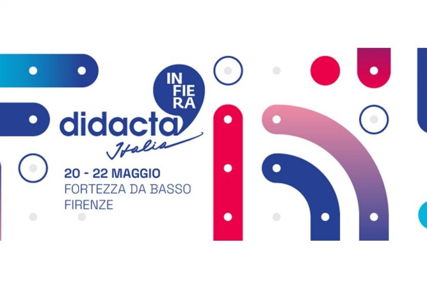 didacta maggio