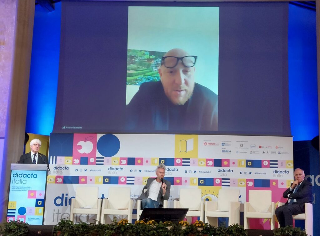 didaim 641b19b852886