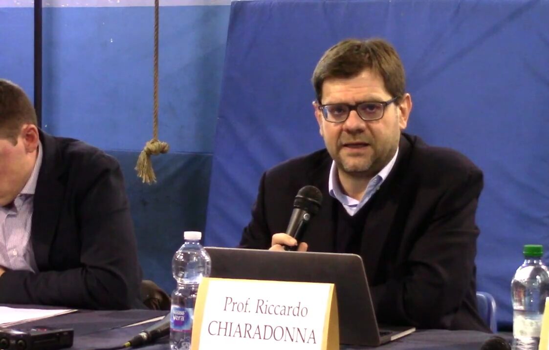 “I legami che generano comunità: dall’Atene di Platone al Terzo Millennio”. Il convegno per docenti e studenti.