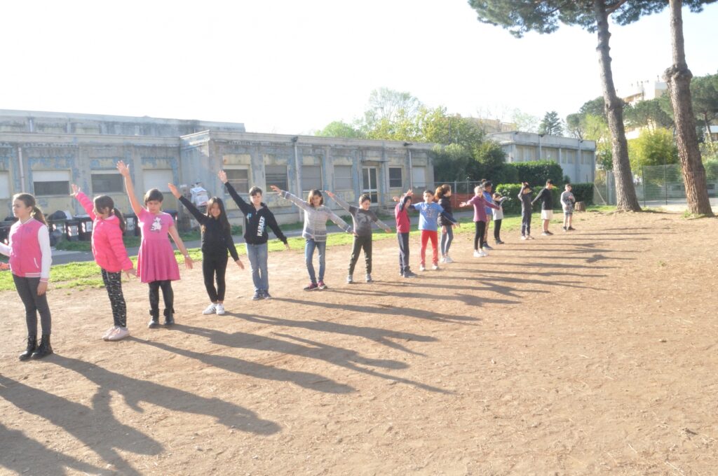 Il Manifesto sull'insegnamento della Matematica dsc 0142 63ed07ef7afb2 bambini campo