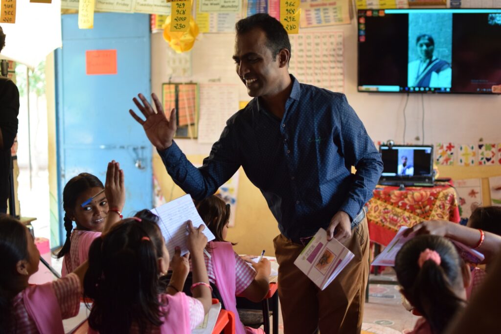 dsc 0734 601bc9d9dc01d