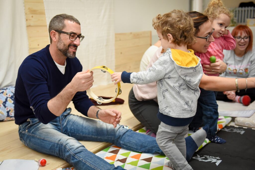 dsc 6873 67067d5d0c7a5