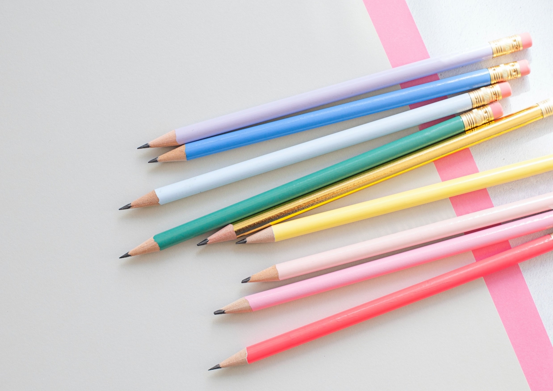 educazione steam scuola