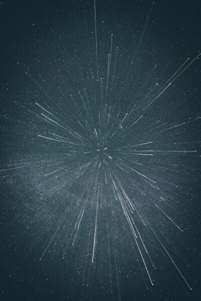 Lo spazio per imparare: Open Day Esero Italia 2024