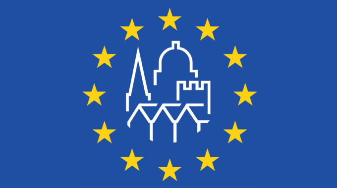 Giornate Europee del Patrimonio. Le iniziative dell'edizione 2021