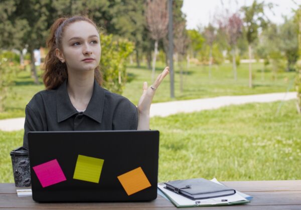 Sinergie didattiche tra Ricerca Operativa e Machine Learning