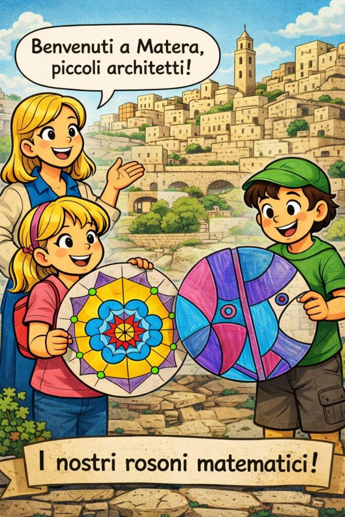 disanto pigreco ia 2