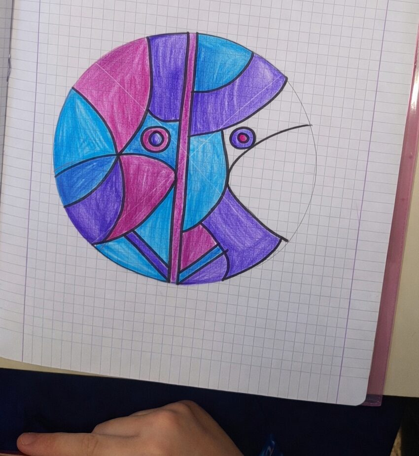 file 00000000d2e87246b5ad1285798311a6