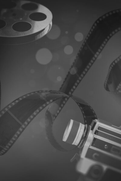 filmare la storia cover