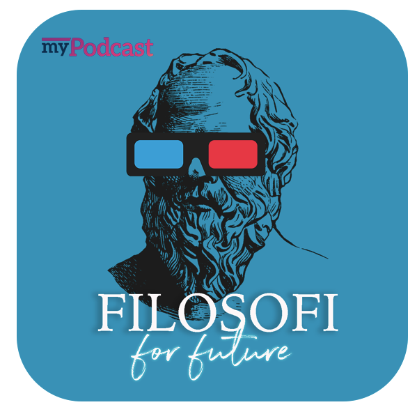 Filosofi podcast