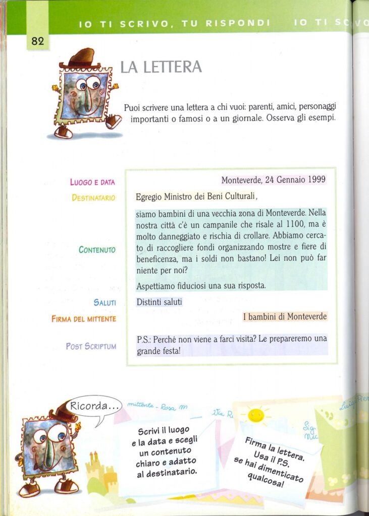 foglio 0 5c24ec8e183d7