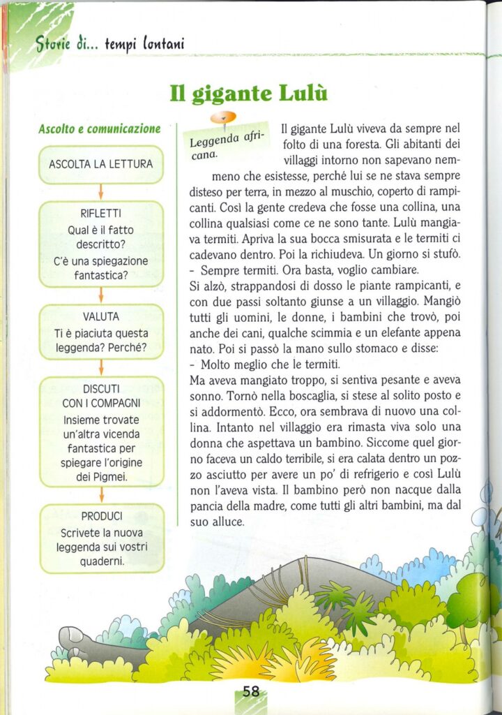 foglio1 5c24ebe376971