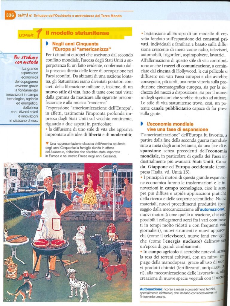 foglio2 5c24ed0c65ccf