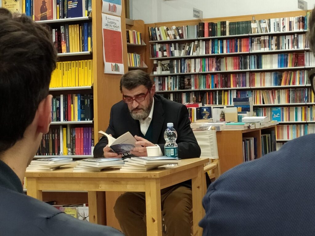 "Costellazione Kurt": il mostro della guerra e gli insegnamenti da trarre foto 2 6492d83331fea foto 2 6492d83331fea