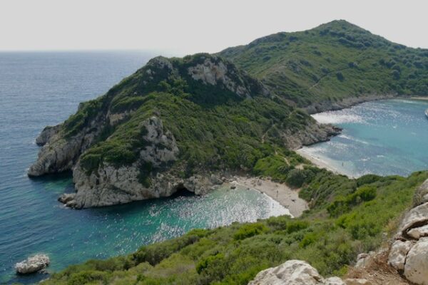 Isola