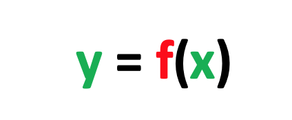 Machine Learning: il dietro le quinte dell’IA funzione 2 funzione 2