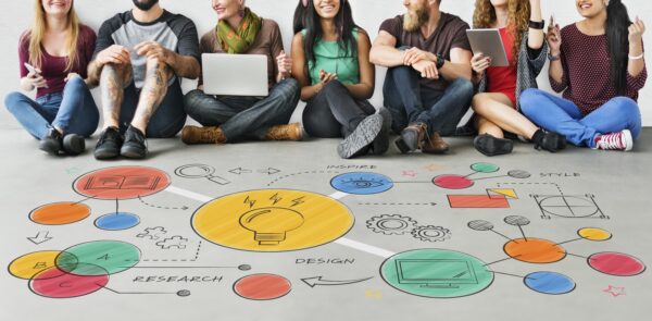 Educare valutando: le verifiche collaborative