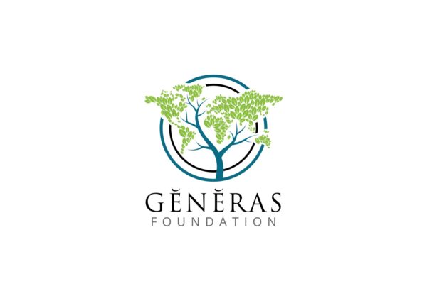 Gĕnĕras Foundation: un'educazione in costante ricerca