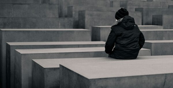 Esserci è ricordare: dove trovarsi nella Giornata della Memoria