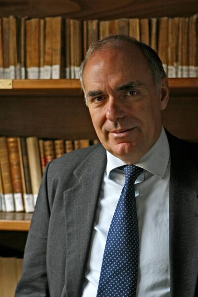 Giovanni Biondi