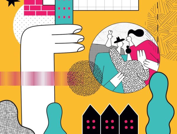 “goALL! Pensare sostenibile, essere futuro”. Al via il progetto di EDU per la Toscana