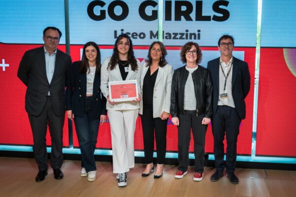 A Milano si celebra il talento imprenditoriale degli studenti