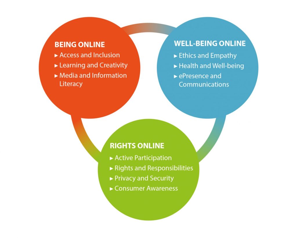 graphic 65379048c1142