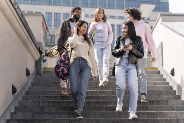 hachaton europa cover