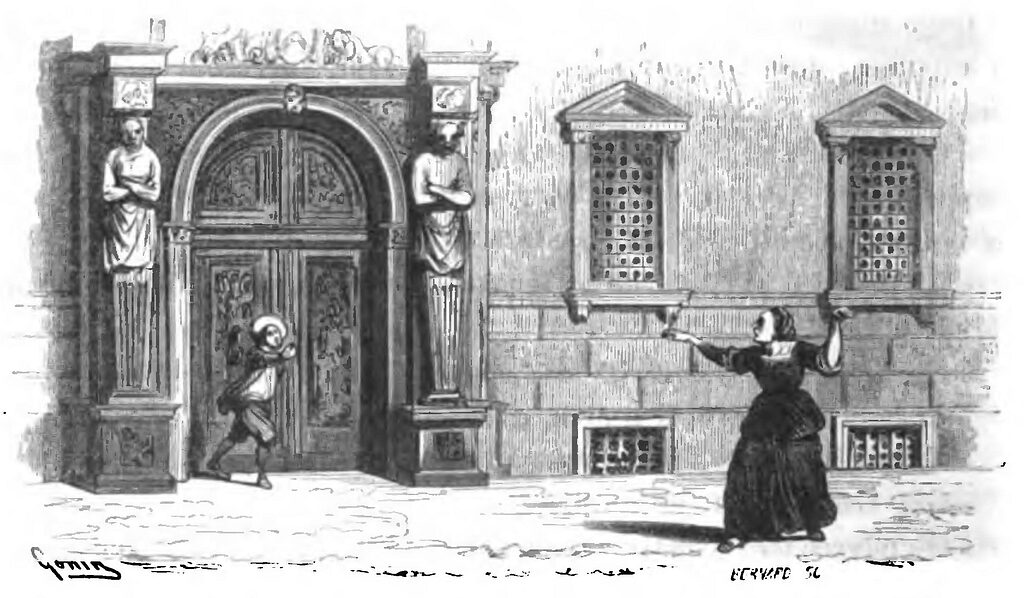 Come leggere a scuola i “Promessi sposi”? i promessi sposi 1840 666 b12f91 66a7ba9c69576 i promessi sposi 1840 666 b12f91 66a7ba9c69576