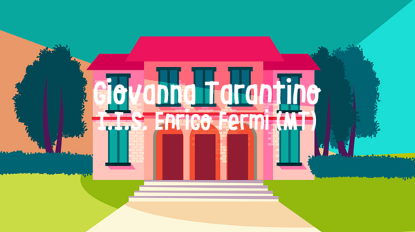 Presidi d'Italia. Giovanna Tarantino: non si può aspettare una crisi per innovare