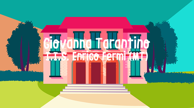 Presidi d'Italia. Giovanna Tarantino: non si può aspettare una crisi per innovare