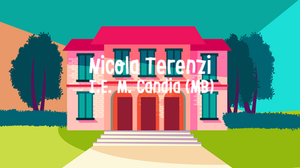 Presidi d'Italia. Nicola Terenzi: per cambiare gli strumenti didattici bisogna cambiare la didattica