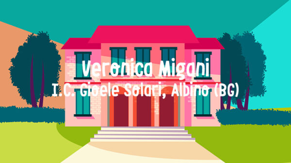 Presidi d'Italia. Veronica Migani: nella crisi, la scuola si riscopre comunità