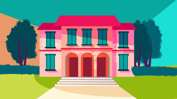 Presidi d’Italia: la didattica a distanza nelle testimonianze dei dirigenti scolastici