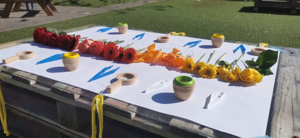 img 20240416 103120 6673cbfbef8fd