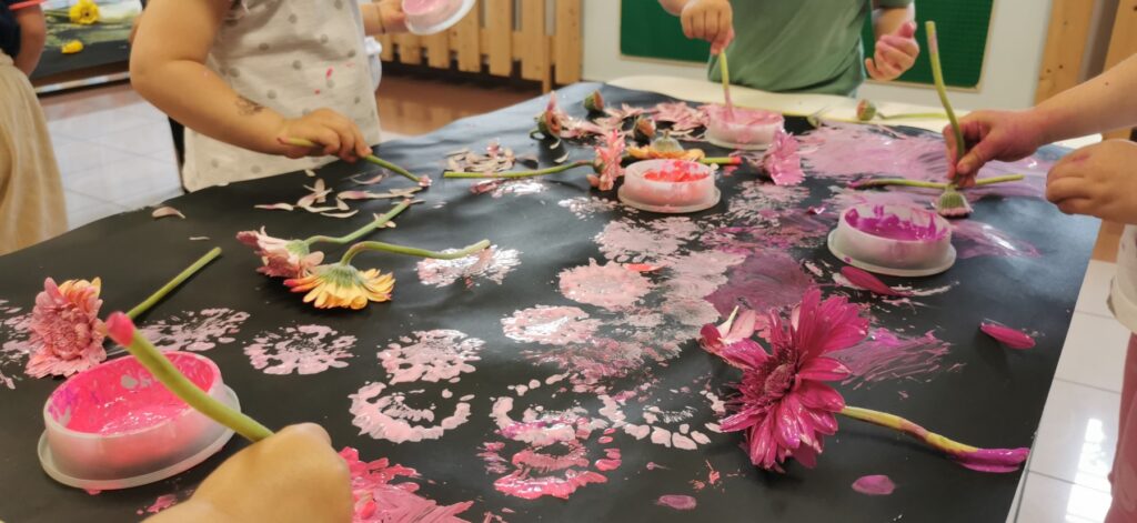 img 20240514 101737 6673cc01cccb3